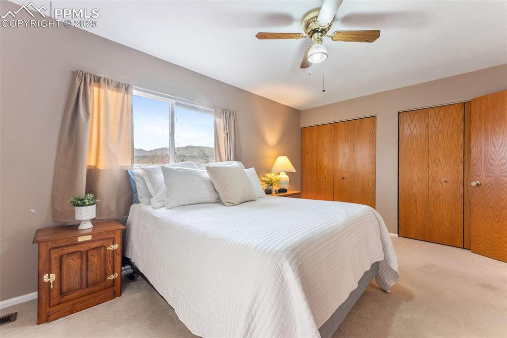 1229 Holland Park Boulevard Colorado Springs CO 80907