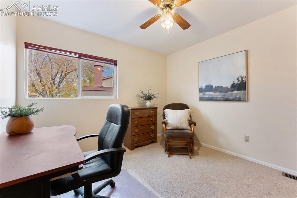 1229 Holland Park Boulevard Colorado Springs CO 80907