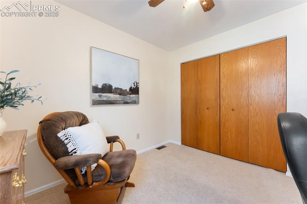 1229 Holland Park Boulevard Colorado Springs CO 80907