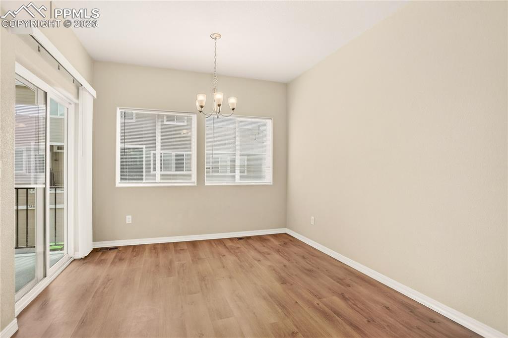 7860 Melvern Grove Colorado Springs CO 80924