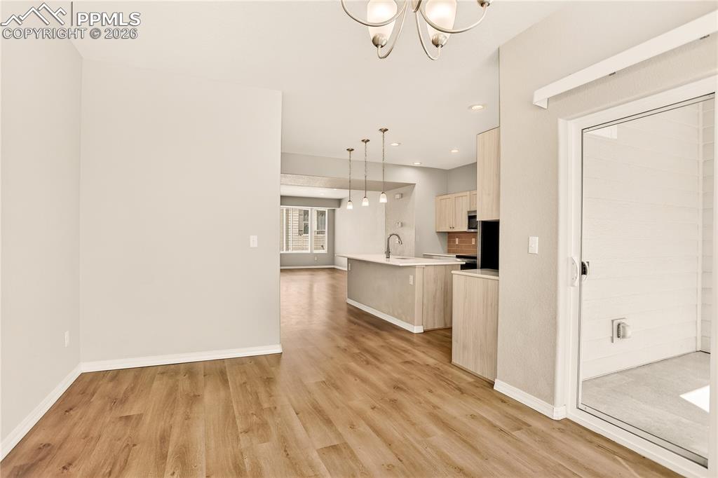 7860 Melvern Grove Colorado Springs CO 80924