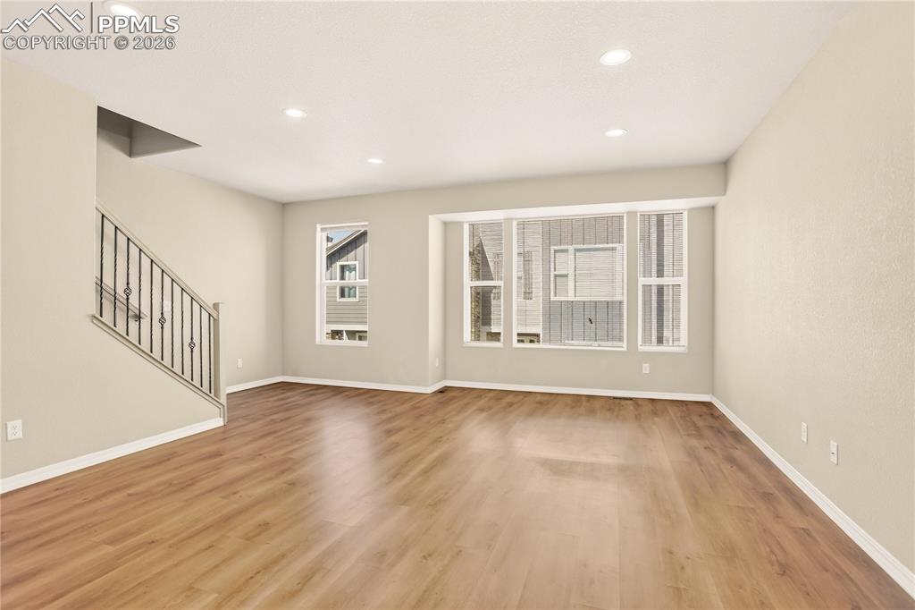 7860 Melvern Grove Colorado Springs CO 80924