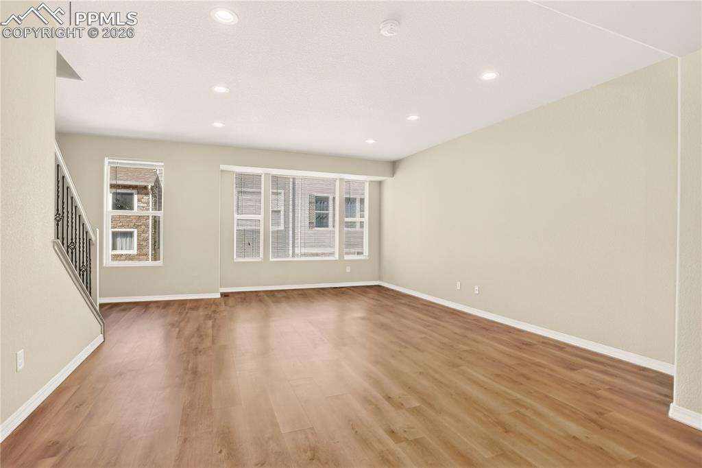 7860 Melvern Grove Colorado Springs CO 80924