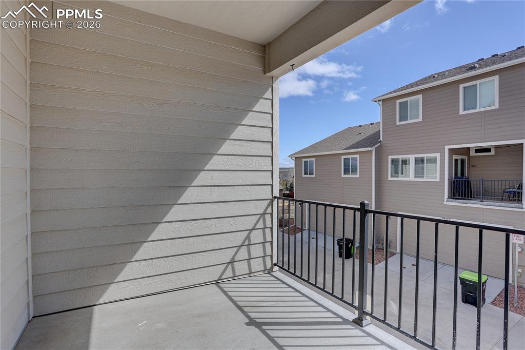 7860 Melvern Grove Colorado Springs CO 80924