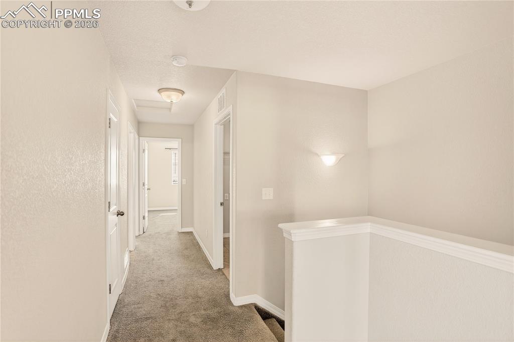 7860 Melvern Grove Colorado Springs CO 80924