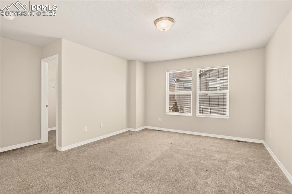 7860 Melvern Grove Colorado Springs CO 80924