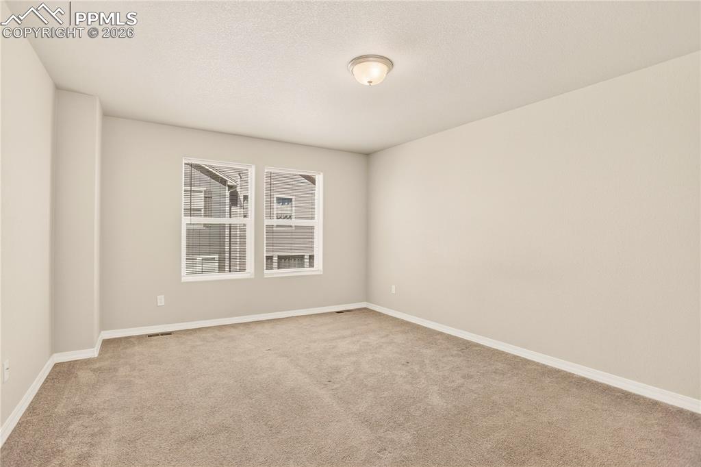 7860 Melvern Grove Colorado Springs CO 80924