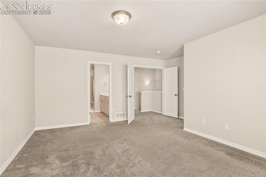 7860 Melvern Grove Colorado Springs CO 80924