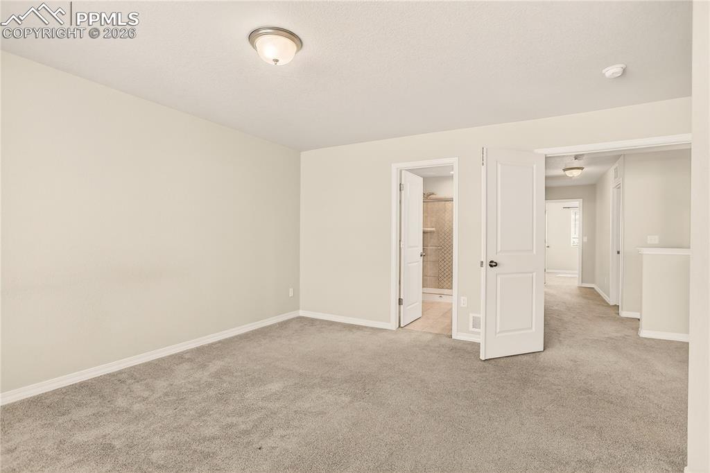 7860 Melvern Grove Colorado Springs CO 80924