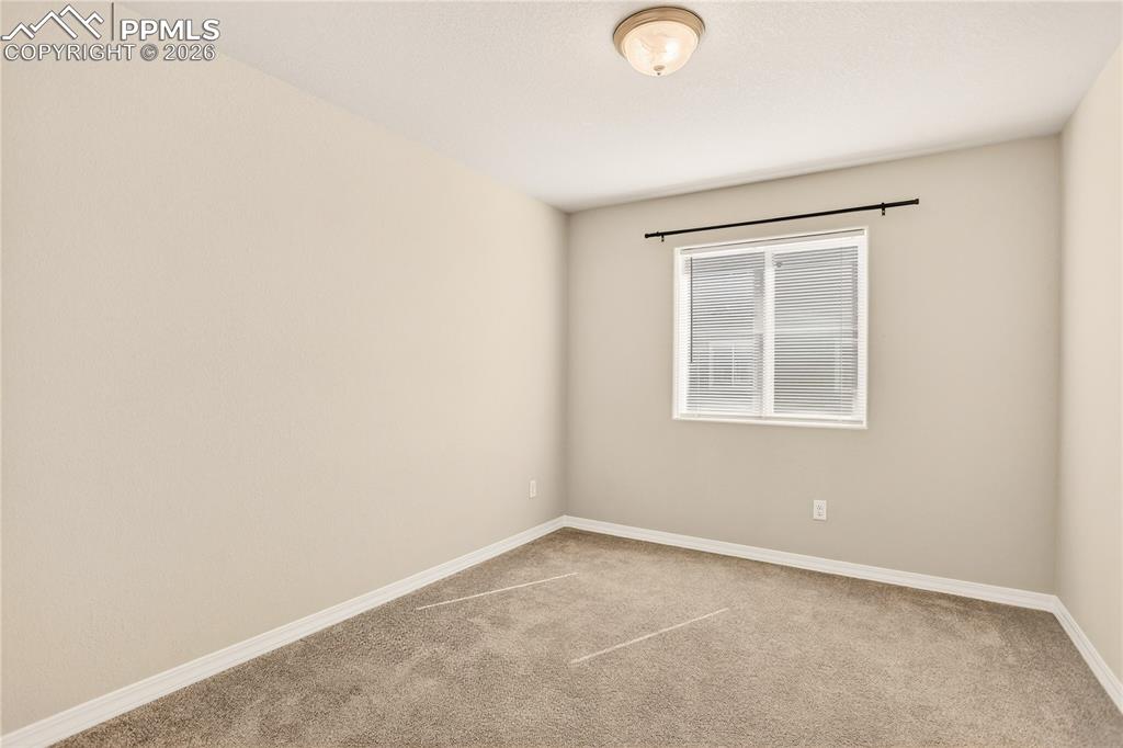 7860 Melvern Grove Colorado Springs CO 80924
