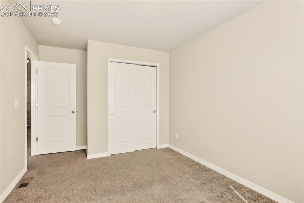 7860 Melvern Grove Colorado Springs CO 80924