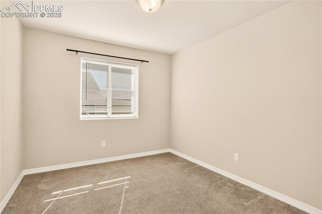 7860 Melvern Grove Colorado Springs CO 80924