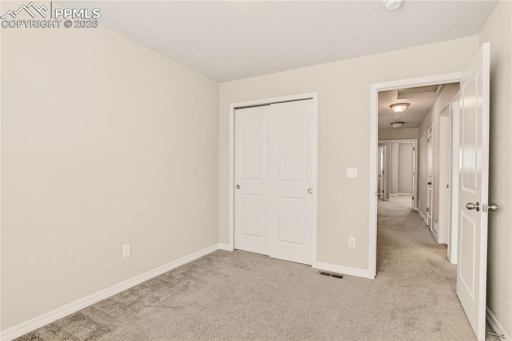 7860 Melvern Grove Colorado Springs CO 80924