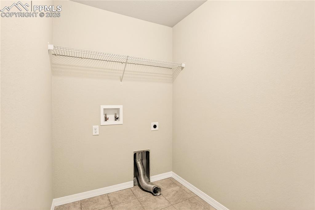 7860 Melvern Grove Colorado Springs CO 80924