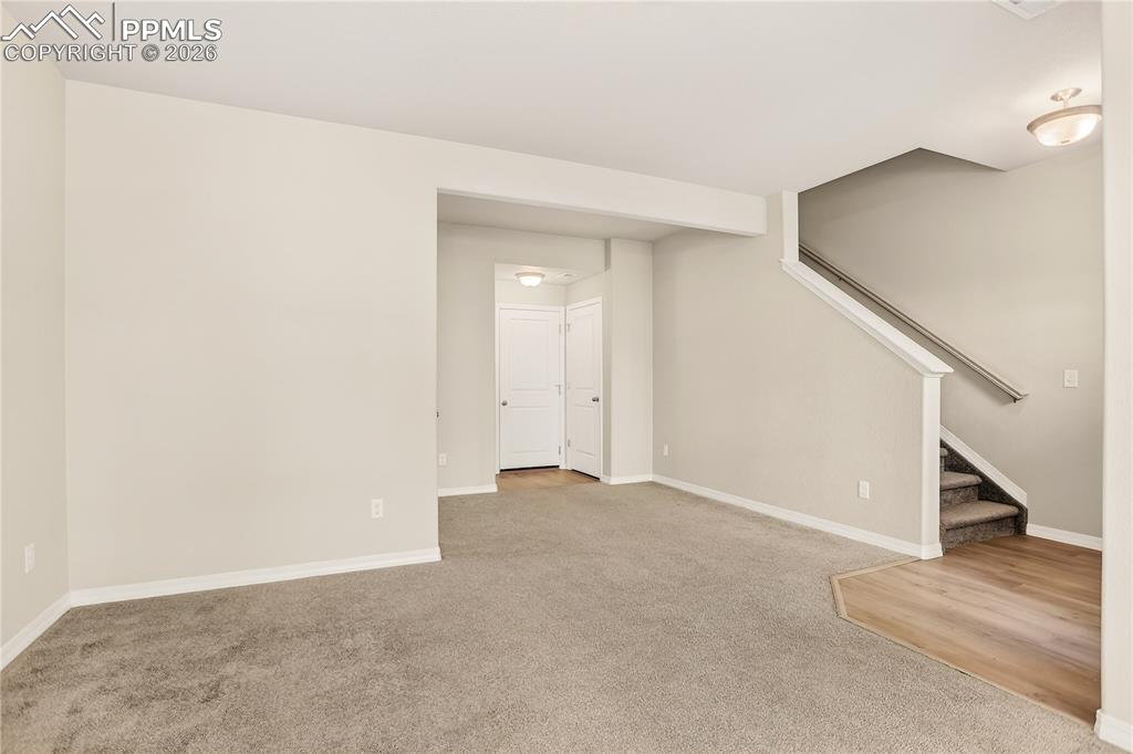 7860 Melvern Grove Colorado Springs CO 80924