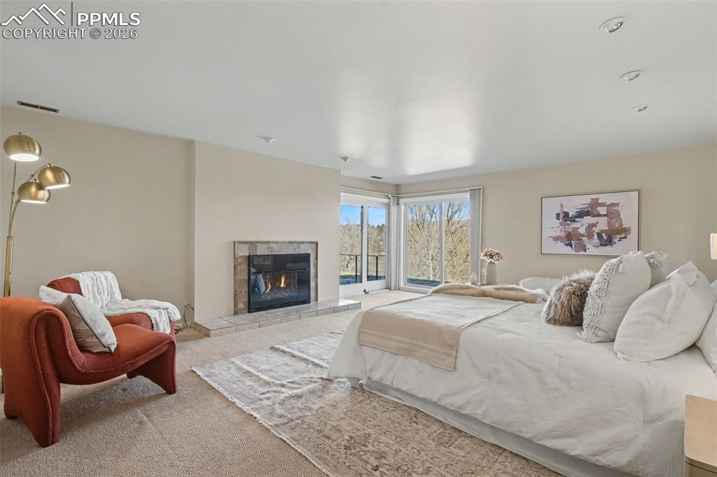 2609 Ashgrove Street Colorado Springs CO 80906