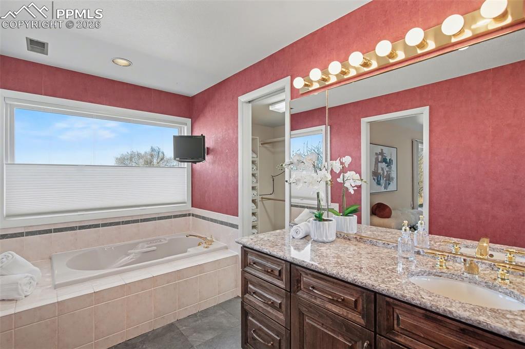 2609 Ashgrove Street Colorado Springs CO 80906