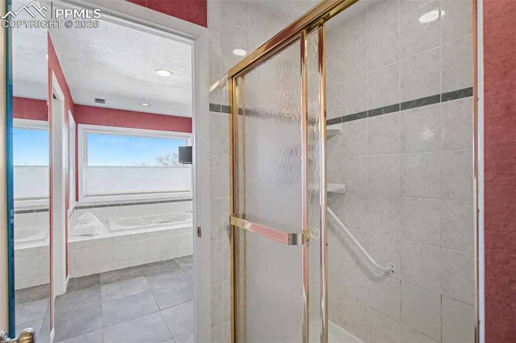 2609 Ashgrove Street Colorado Springs CO 80906