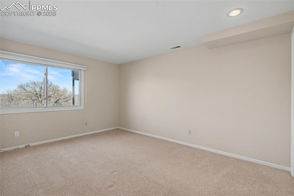 2609 Ashgrove Street Colorado Springs CO 80906