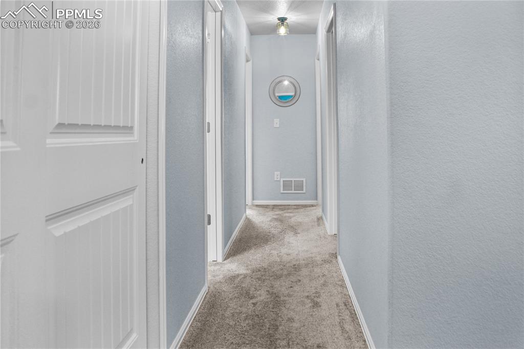 7649 Grand Fir Point Colorado Springs CO 80908