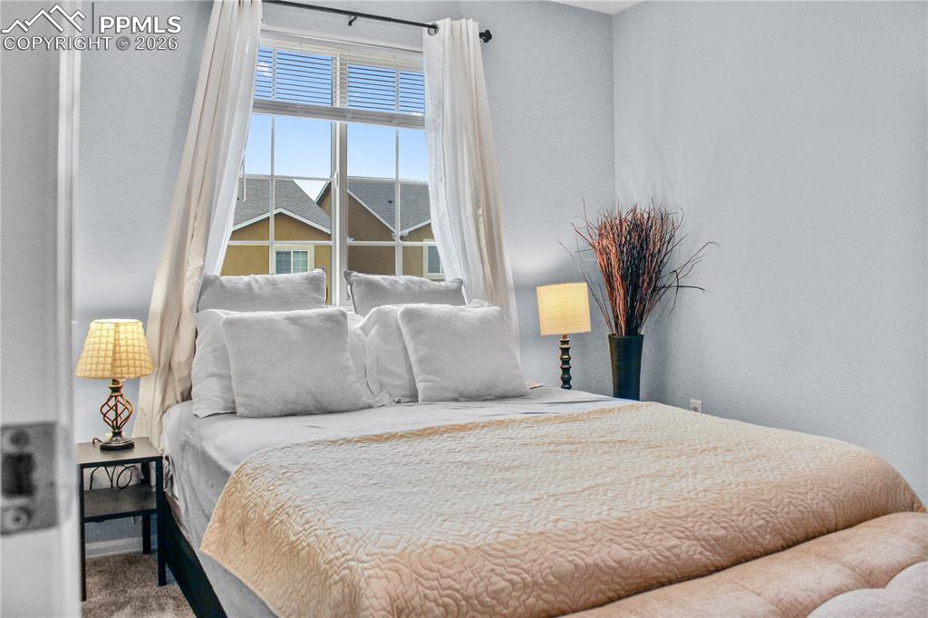 7649 Grand Fir Point Colorado Springs CO 80908