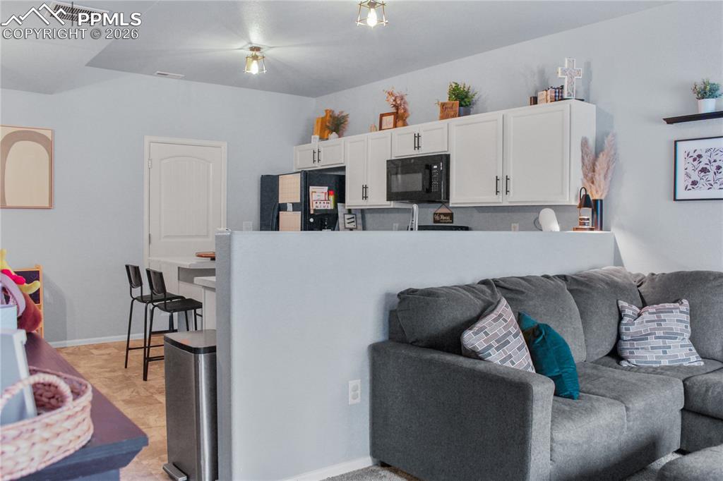 7649 Grand Fir Point Colorado Springs CO 80908