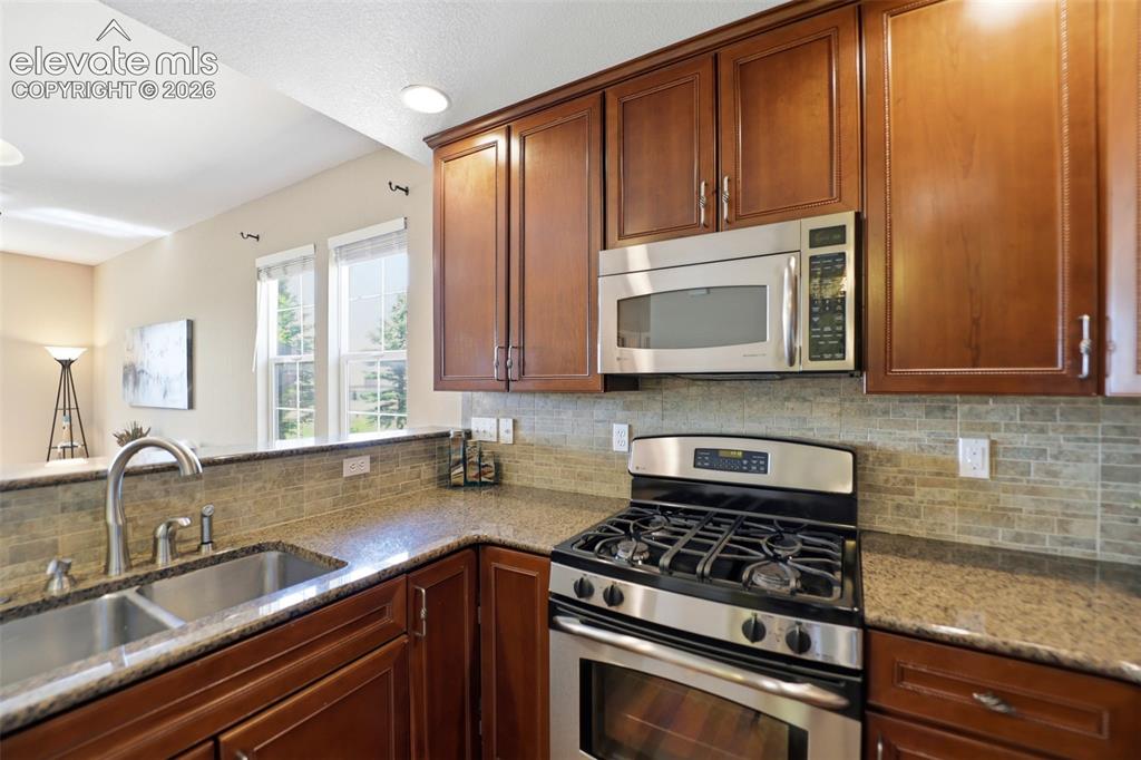 5417 Marco Alley Colorado Springs CO 80924