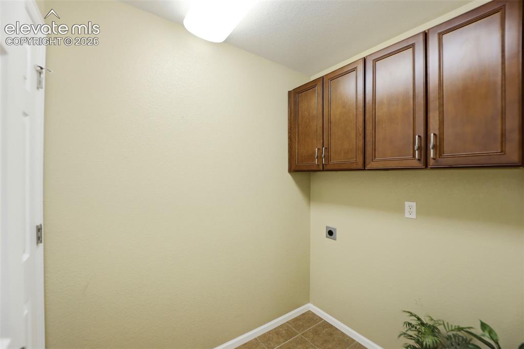 5417 Marco Alley Colorado Springs CO 80924