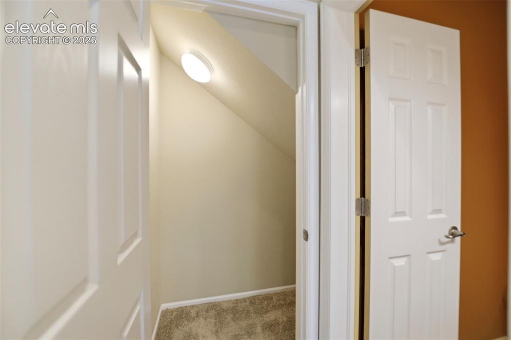 5417 Marco Alley Colorado Springs CO 80924