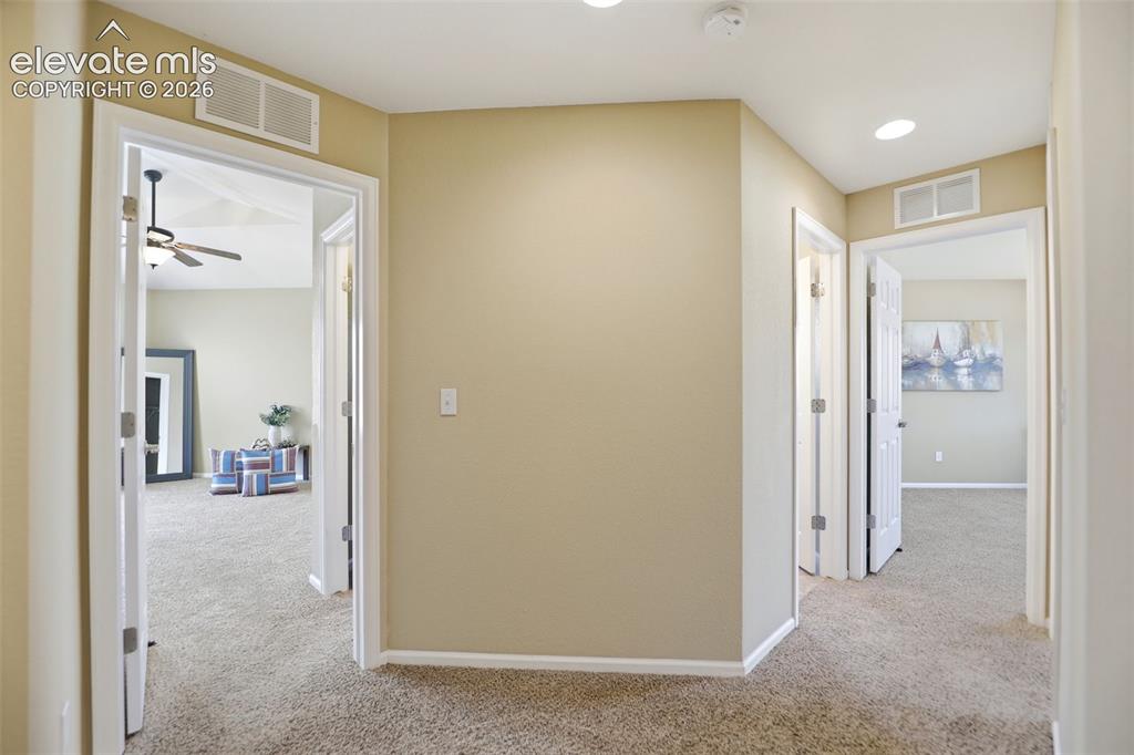 5417 Marco Alley Colorado Springs CO 80924