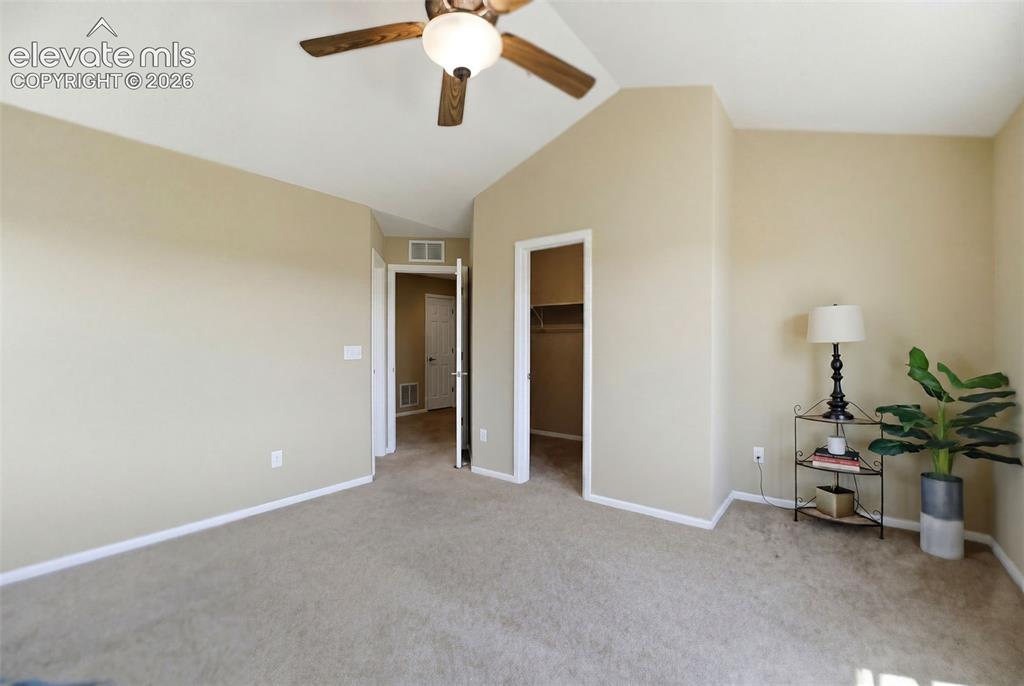 5417 Marco Alley Colorado Springs CO 80924