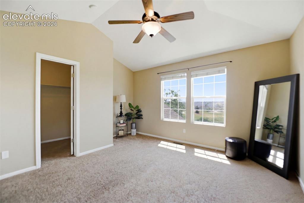 5417 Marco Alley Colorado Springs CO 80924