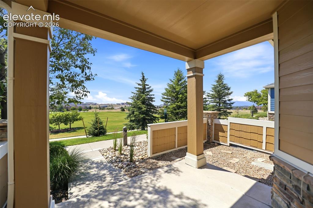 5417 Marco Alley Colorado Springs CO 80924