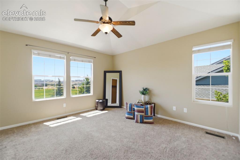 5417 Marco Alley Colorado Springs CO 80924