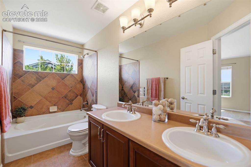 5417 Marco Alley Colorado Springs CO 80924