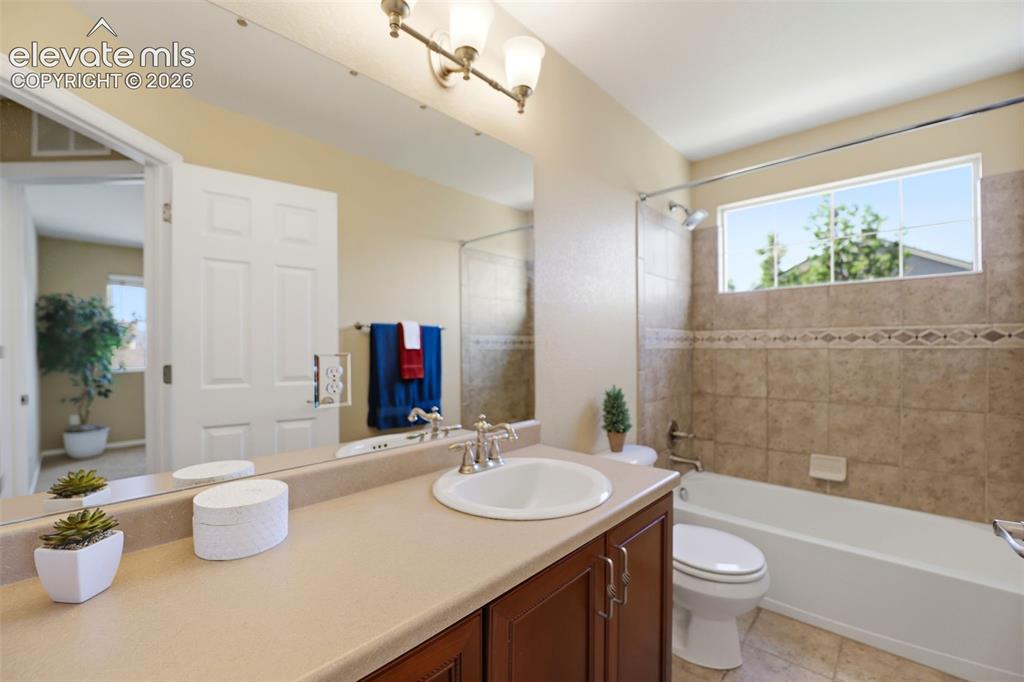 5417 Marco Alley Colorado Springs CO 80924
