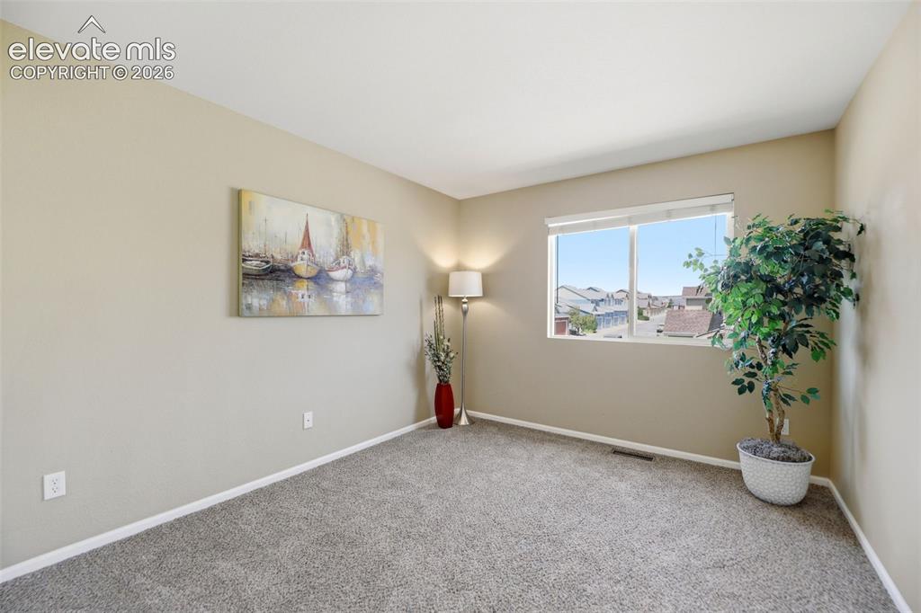 5417 Marco Alley Colorado Springs CO 80924