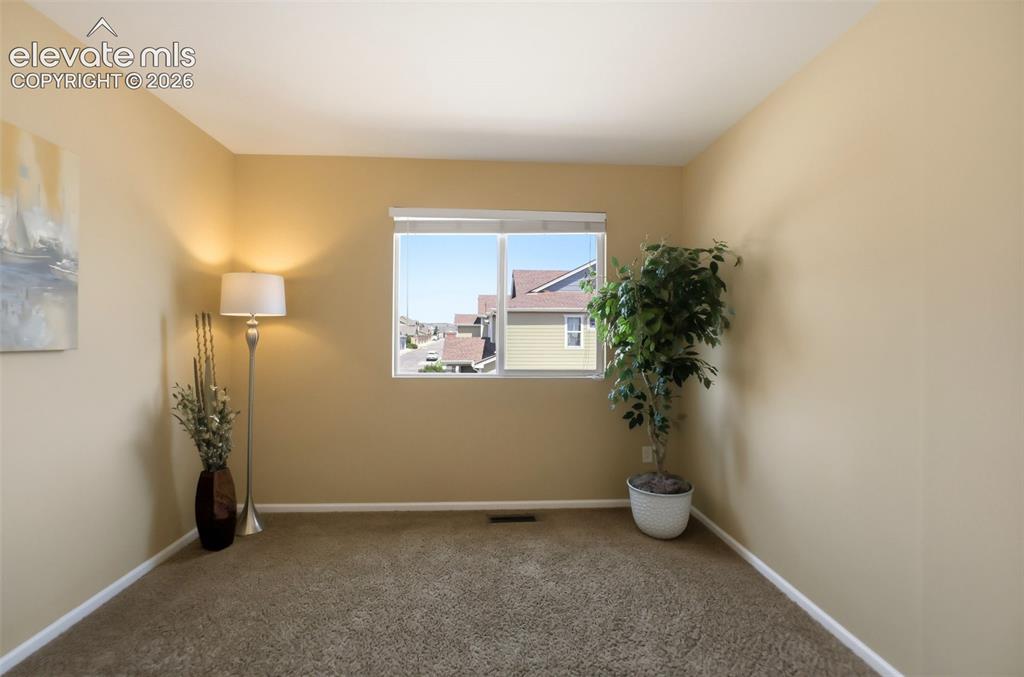 5417 Marco Alley Colorado Springs CO 80924