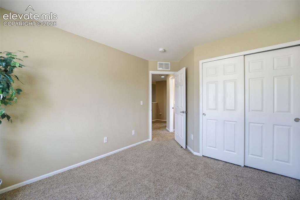 5417 Marco Alley Colorado Springs CO 80924
