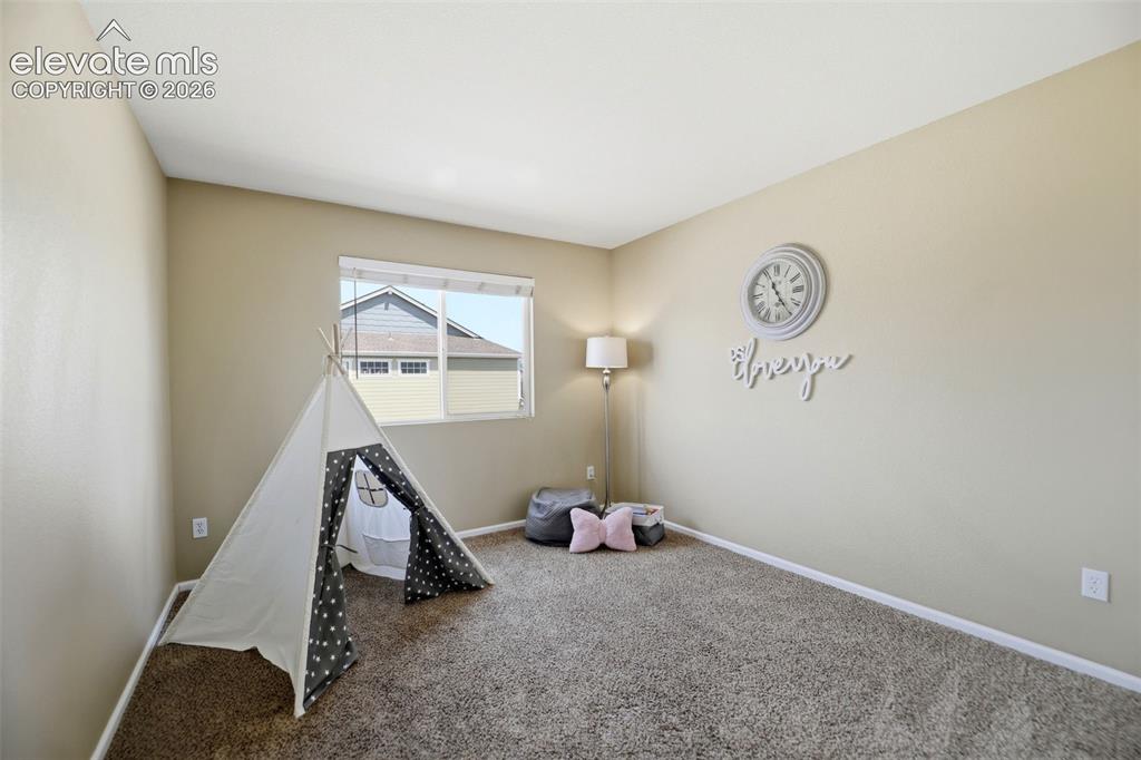 5417 Marco Alley Colorado Springs CO 80924