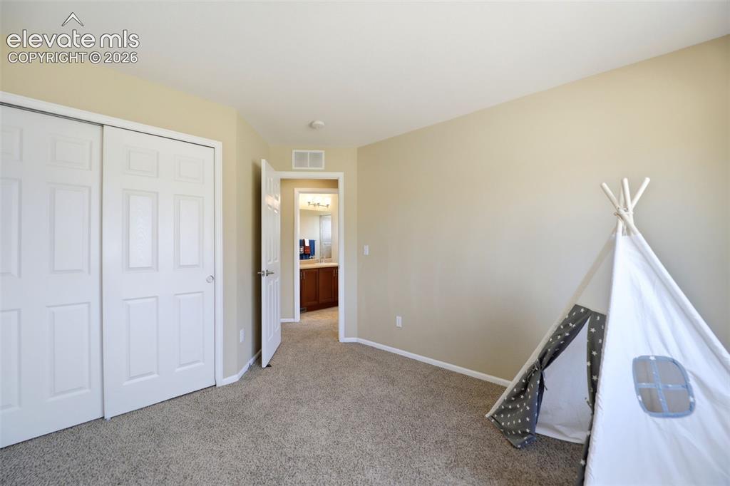 5417 Marco Alley Colorado Springs CO 80924