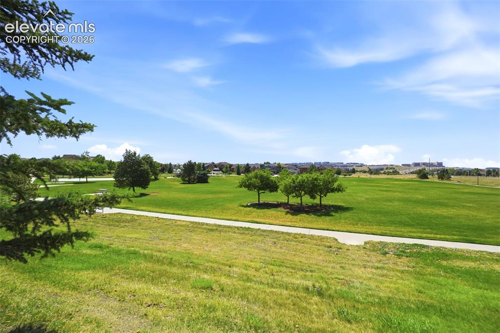 5417 Marco Alley Colorado Springs CO 80924