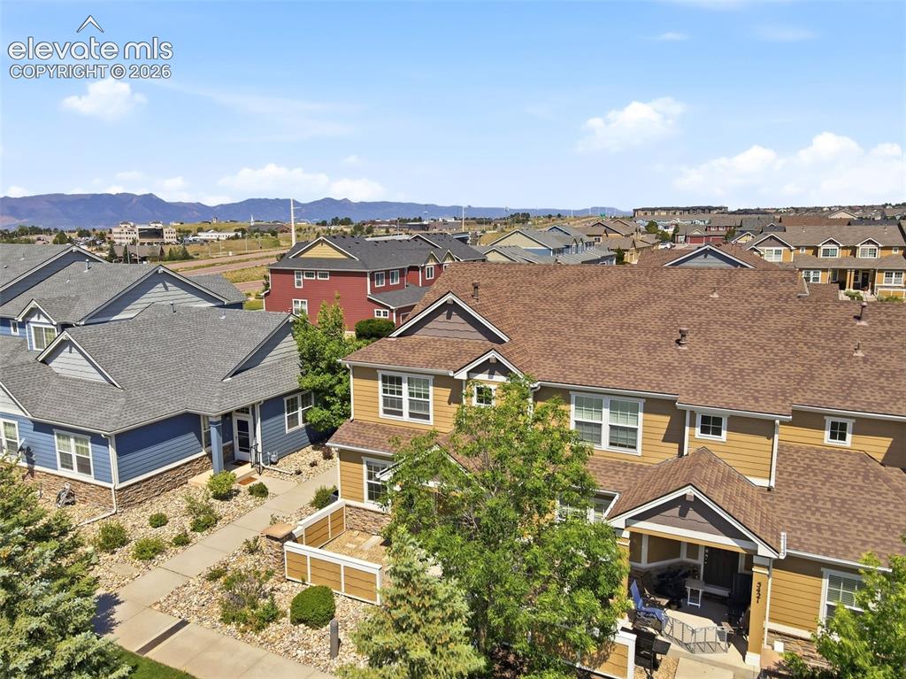 5417 Marco Alley Colorado Springs CO 80924