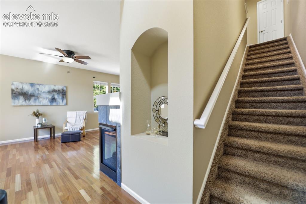 5417 Marco Alley Colorado Springs CO 80924