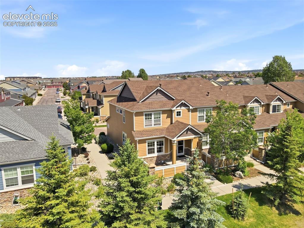 5417 Marco Alley Colorado Springs CO 80924