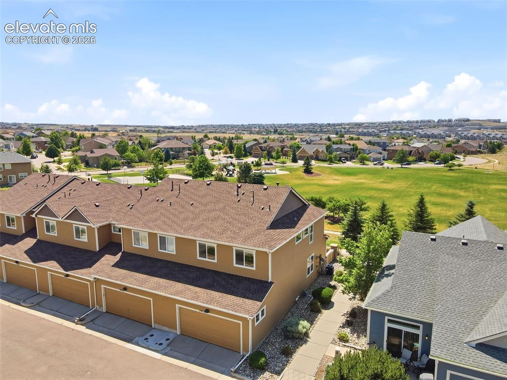 5417 Marco Alley Colorado Springs CO 80924
