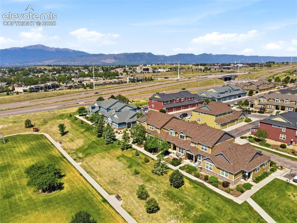 5417 Marco Alley Colorado Springs CO 80924