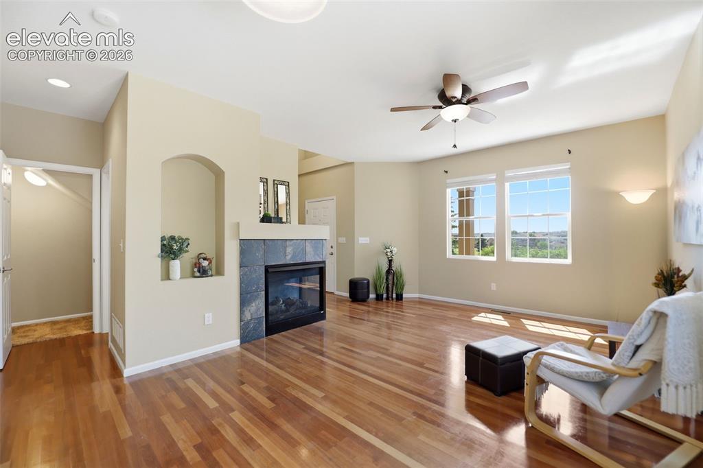 5417 Marco Alley Colorado Springs CO 80924