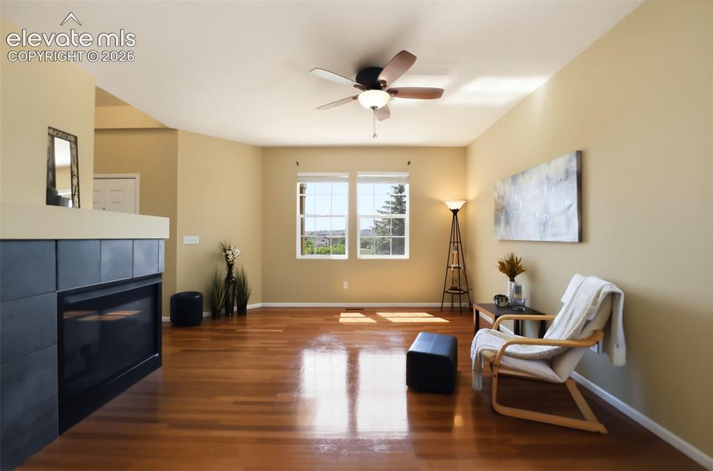 5417 Marco Alley Colorado Springs CO 80924