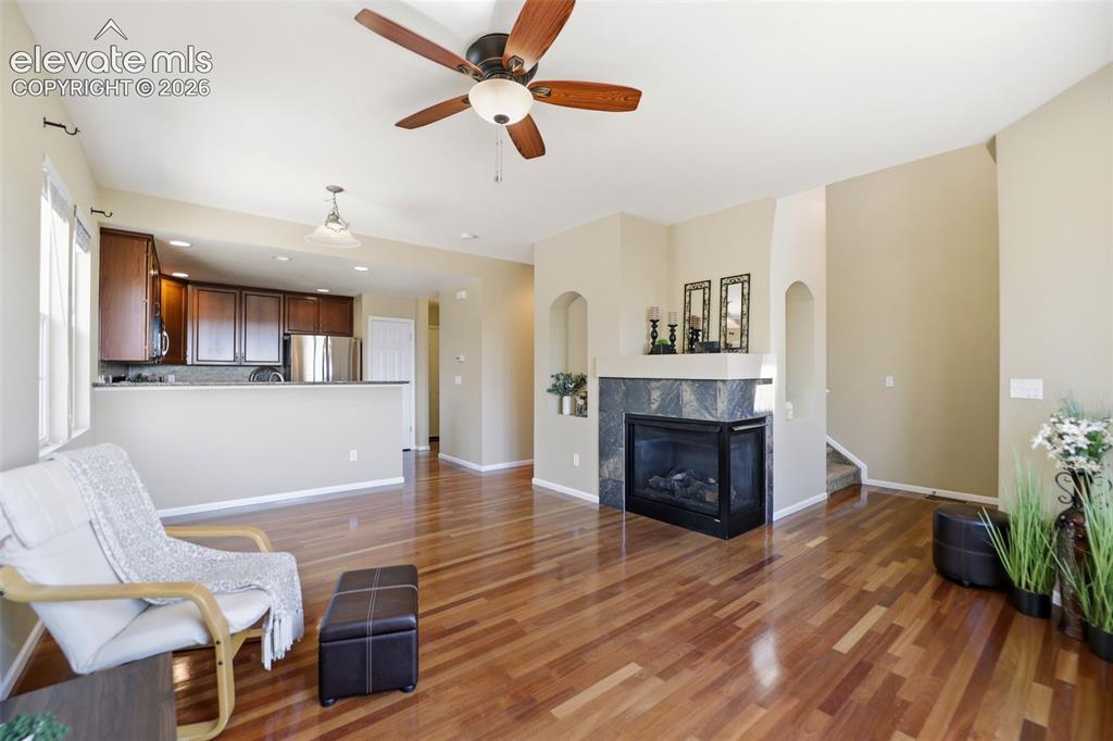 5417 Marco Alley Colorado Springs CO 80924